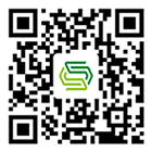 3522集团新网站彩钢