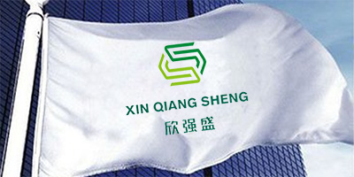 关于3522集团新网站