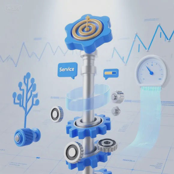 J9��Ϸ�����й����ٷ���վ
