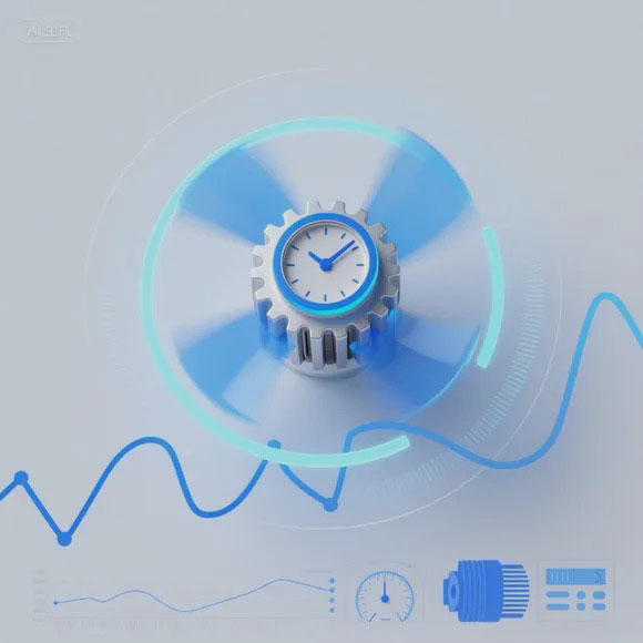 J9��Ϸ�����й����ٷ���վ