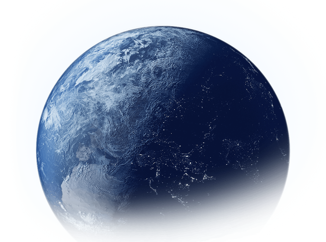 index_map_world
