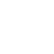 list-icon