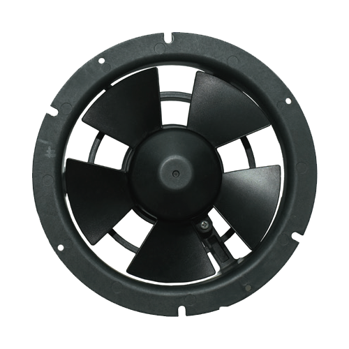 FZP154R05A2208CAC11 FZP154R/05A-2208C-AC1-1