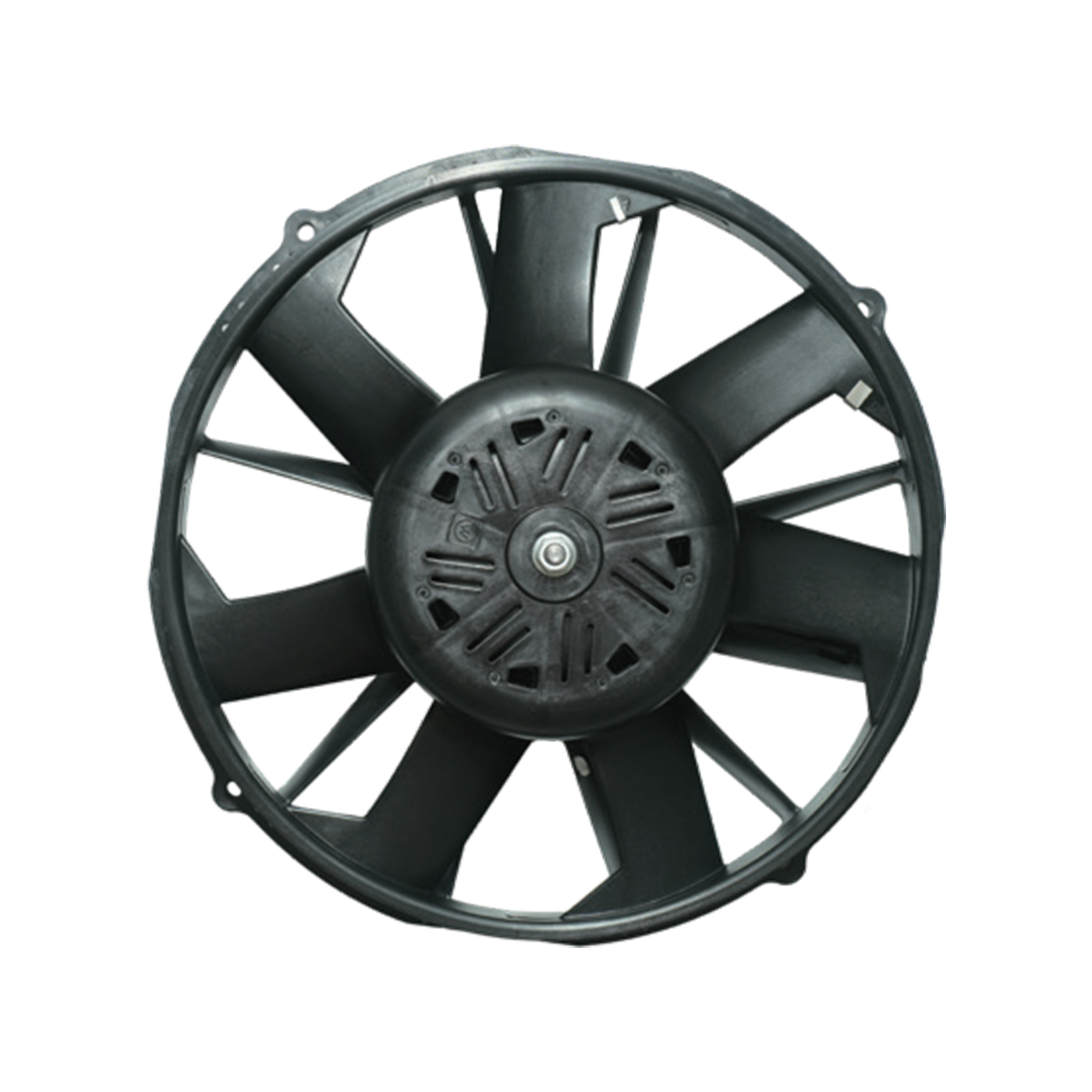 FZP30507D2211CY01 FZP305/07C-2211C-Z01