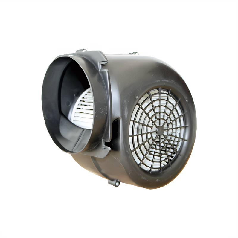 FLSWA150130A2201C2K042 FLSWA150/130A-2231W-2-A02-11