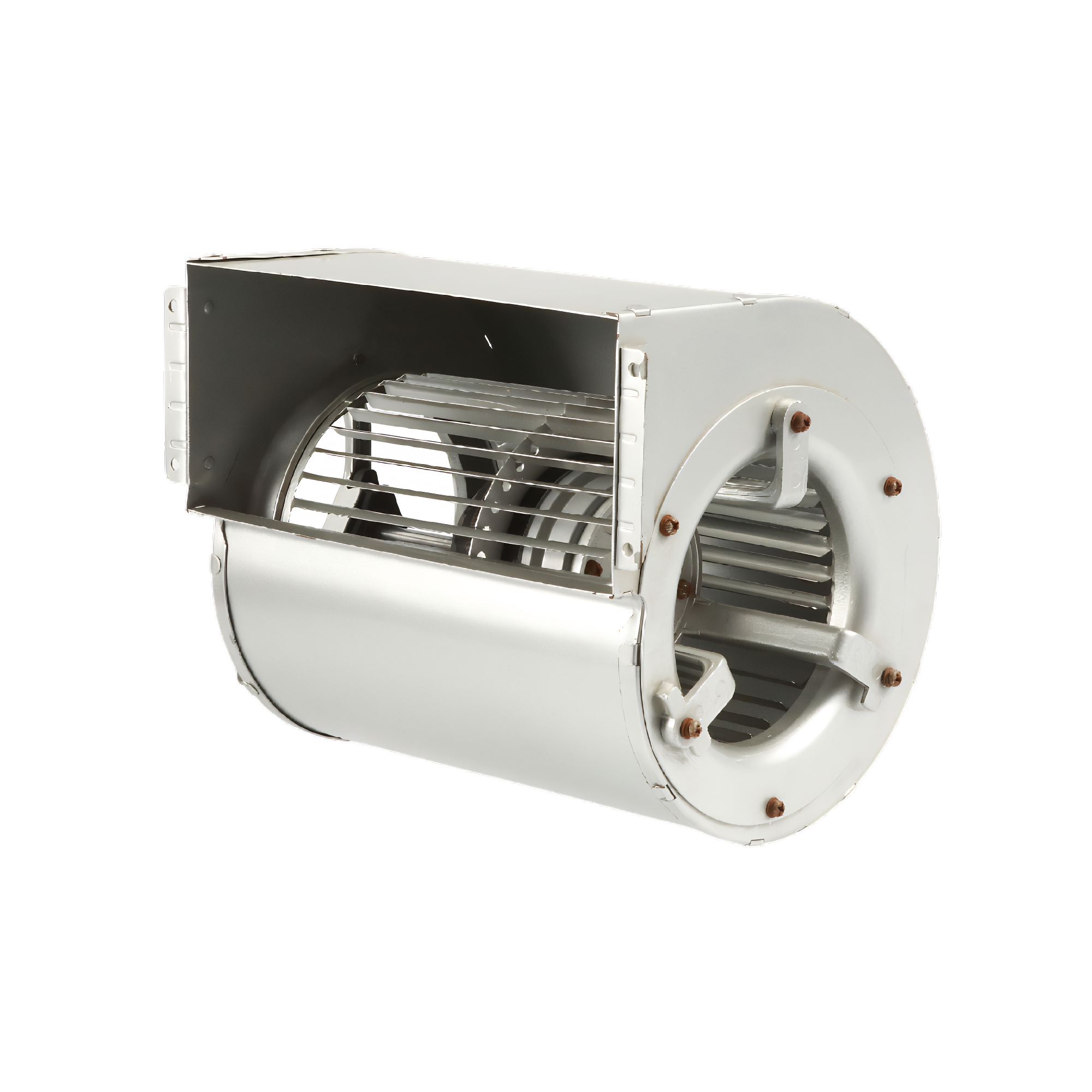 HG9A36242-b3de7 FLSWB133/190A-2231W-2-A01-21