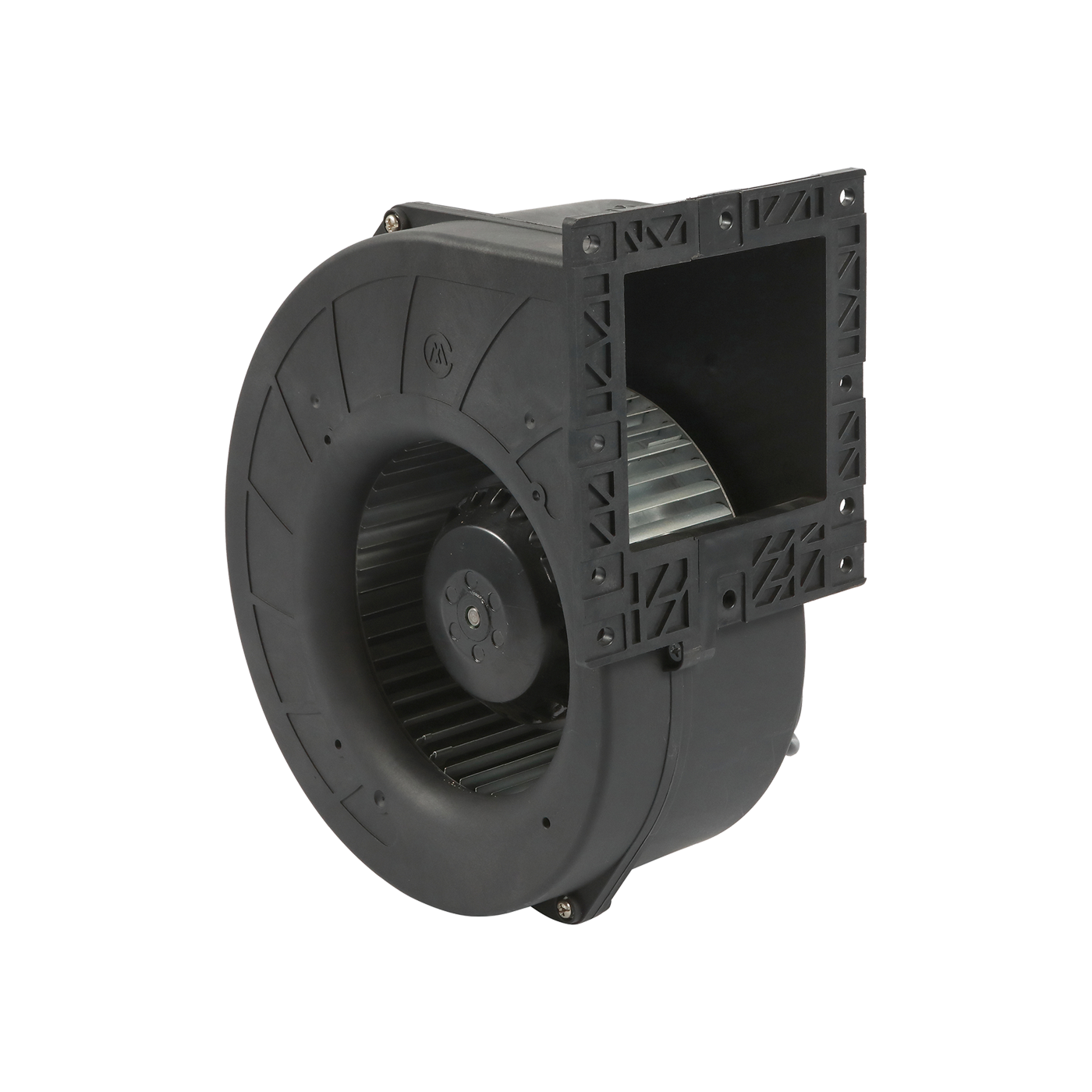 FLQWM140-060A-1803D2-13 FLQWM140/060A-1803D2-13