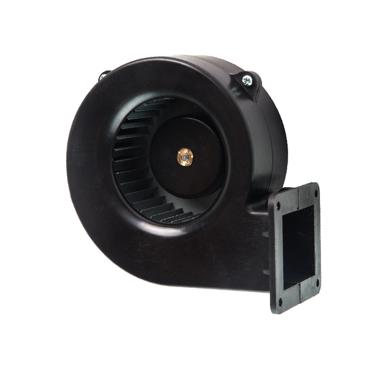 WechatIMG10421 FLQW097/043A-2203C-1T04-3