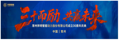 ��ʮ���� ��Ӯ���� ����j9��Ϸ����30�������Բ����Ļ